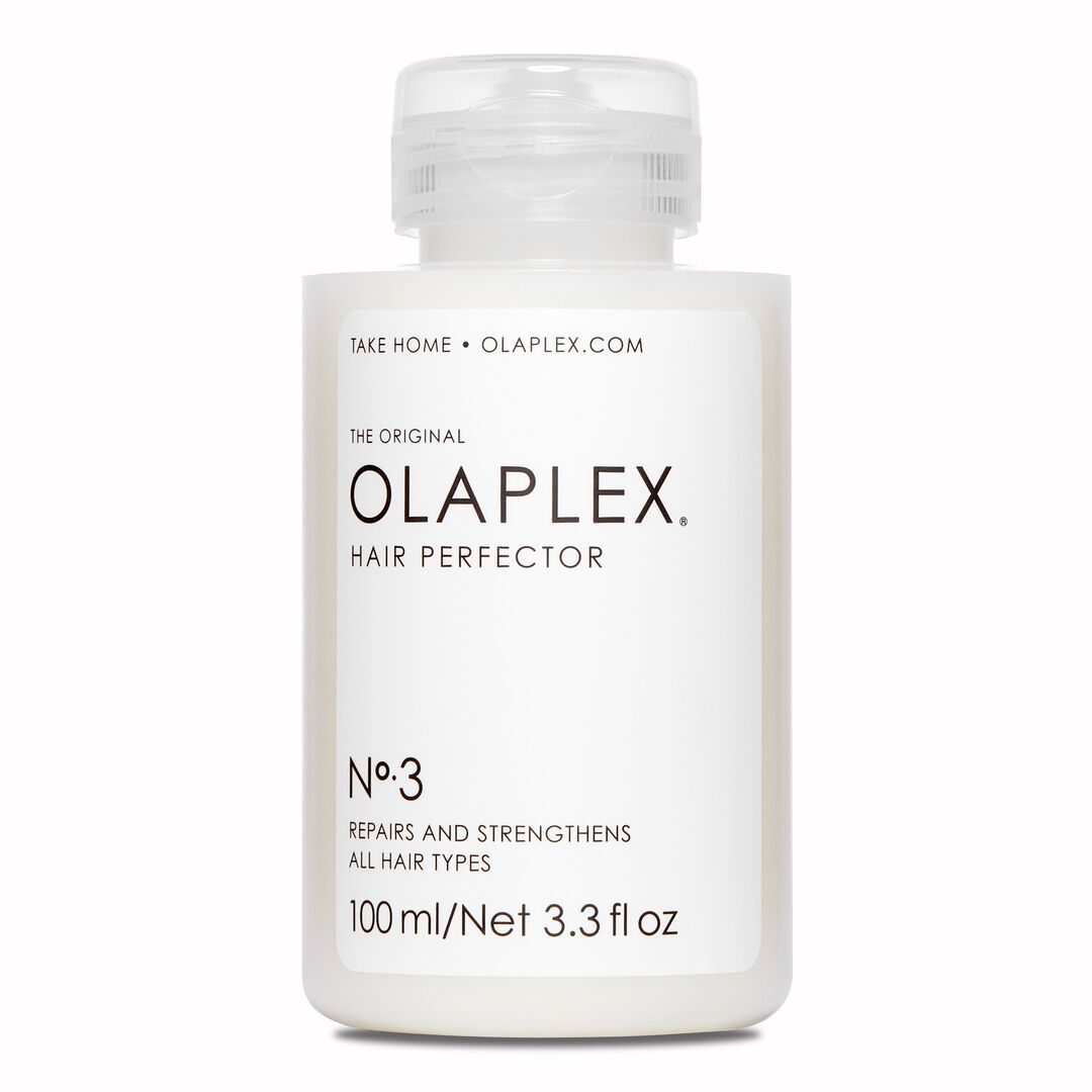 Olaplex nº3 100ml