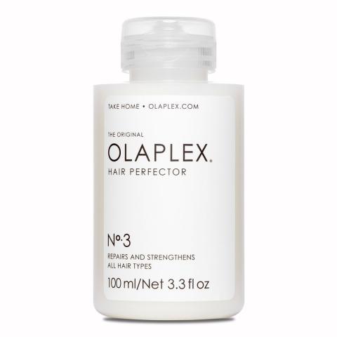 Olaplex nº3 100ml