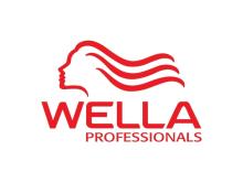 Wella Professional