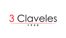 3claveles