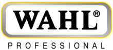 Wahl Profesional